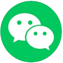 WeChat